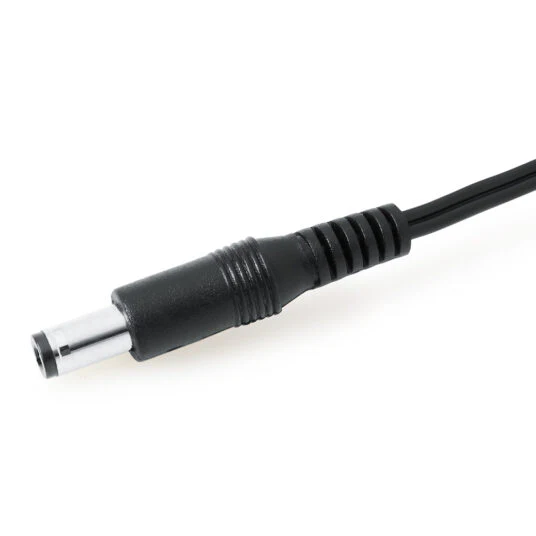Gator GTR-PWR-1MAX 9V DC Power Adapter and 8-Output Daisy Chain Cable Combo pack - Image 2