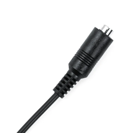 Gator GTR-PWR-1MAX 9V DC Power Adapter and 8-Output Daisy Chain Cable Combo pack - Image 7