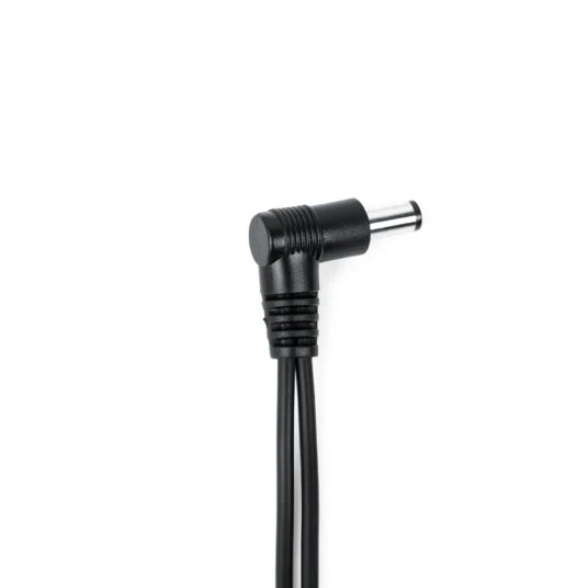 Gator GTR-PWR-1MAX 9V DC Power Adapter and 8-Output Daisy Chain Cable Combo pack - Image 8