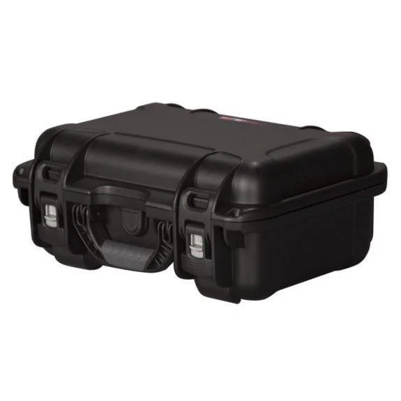 Gator GU-1510-06-WPDF Hardcase w/ Diced Foam: 15" X 10.5" X 6.2" - Image 2
