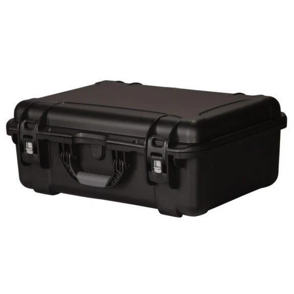 Gator GU-2014-08-WPDV Hardcase w/ Internal Divider System, 20" x 14" x 8" - Image 2