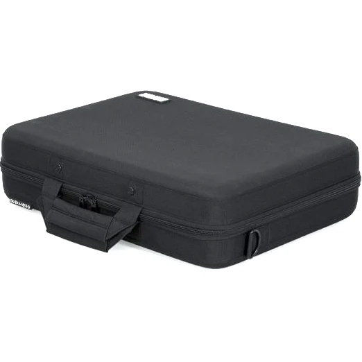 Gator GU-EVA-1813-3 Lightweight EVA Case for DJ Controllers;  18.5" L 13.34" W 3.3" H - Image 4