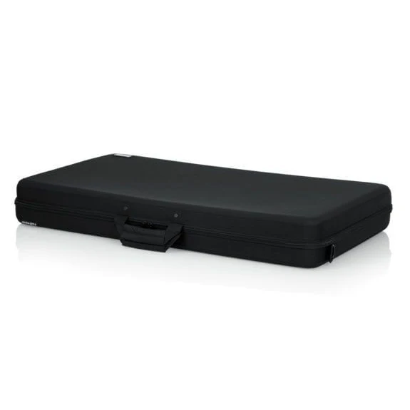 Gator GU-EVA-3519-3 Lightweight EVA Case for DJ Controllers; L 35.9" W 18.9" H 3.9" - Image 4