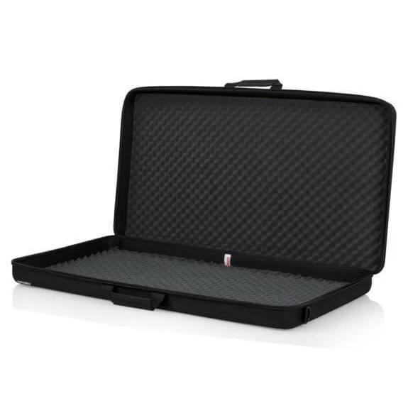 Gator GU-EVA-3519-3 Lightweight EVA Case for DJ Controllers; L 35.9" W 18.9" H 3.9" - Image 6
