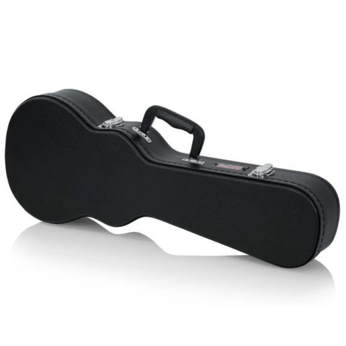 Gator GWE-UKE-CON GWE-style Concert Hardshell Case