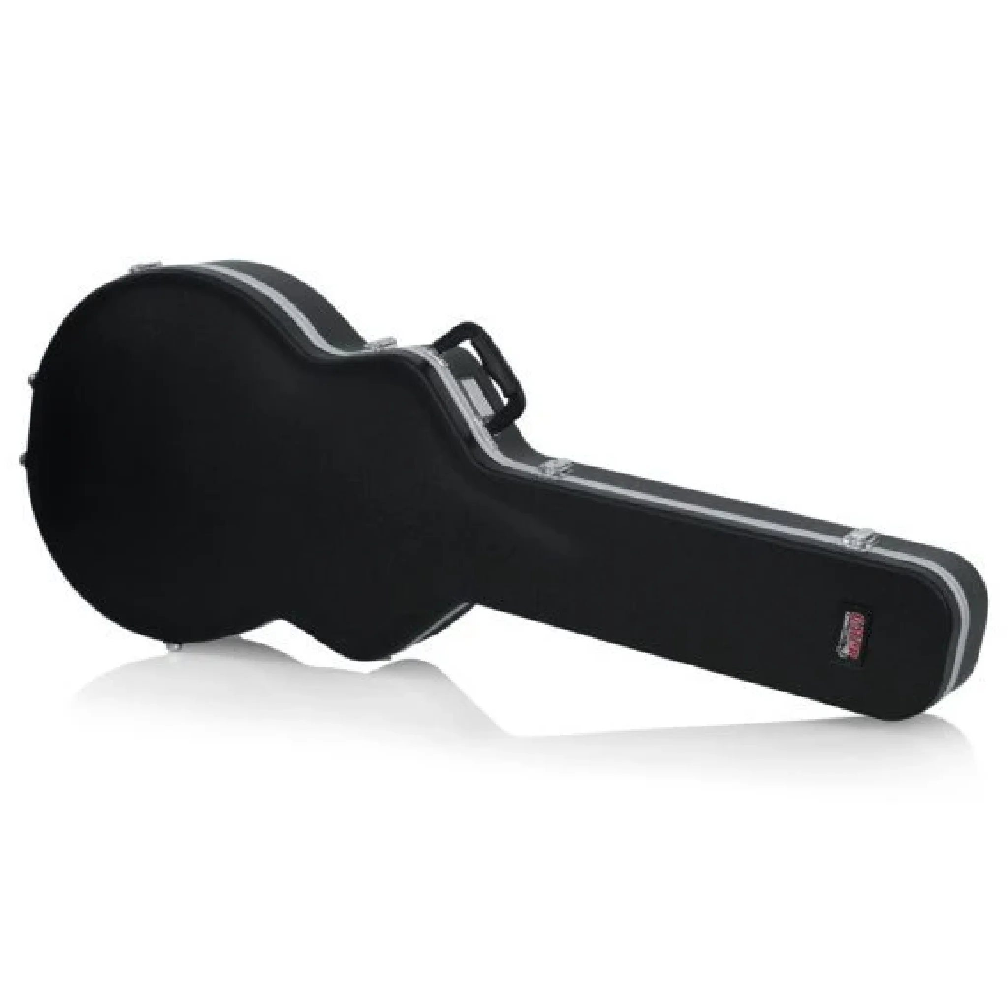 Gator GC-335 Deluxe Molded Case for 335-Style Guitars