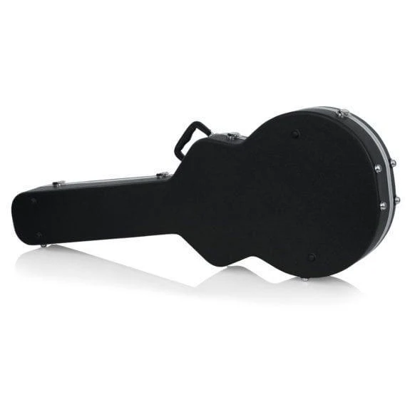 Gator GC-335 Deluxe Molded Case for 335-Style Guitars - Image 9