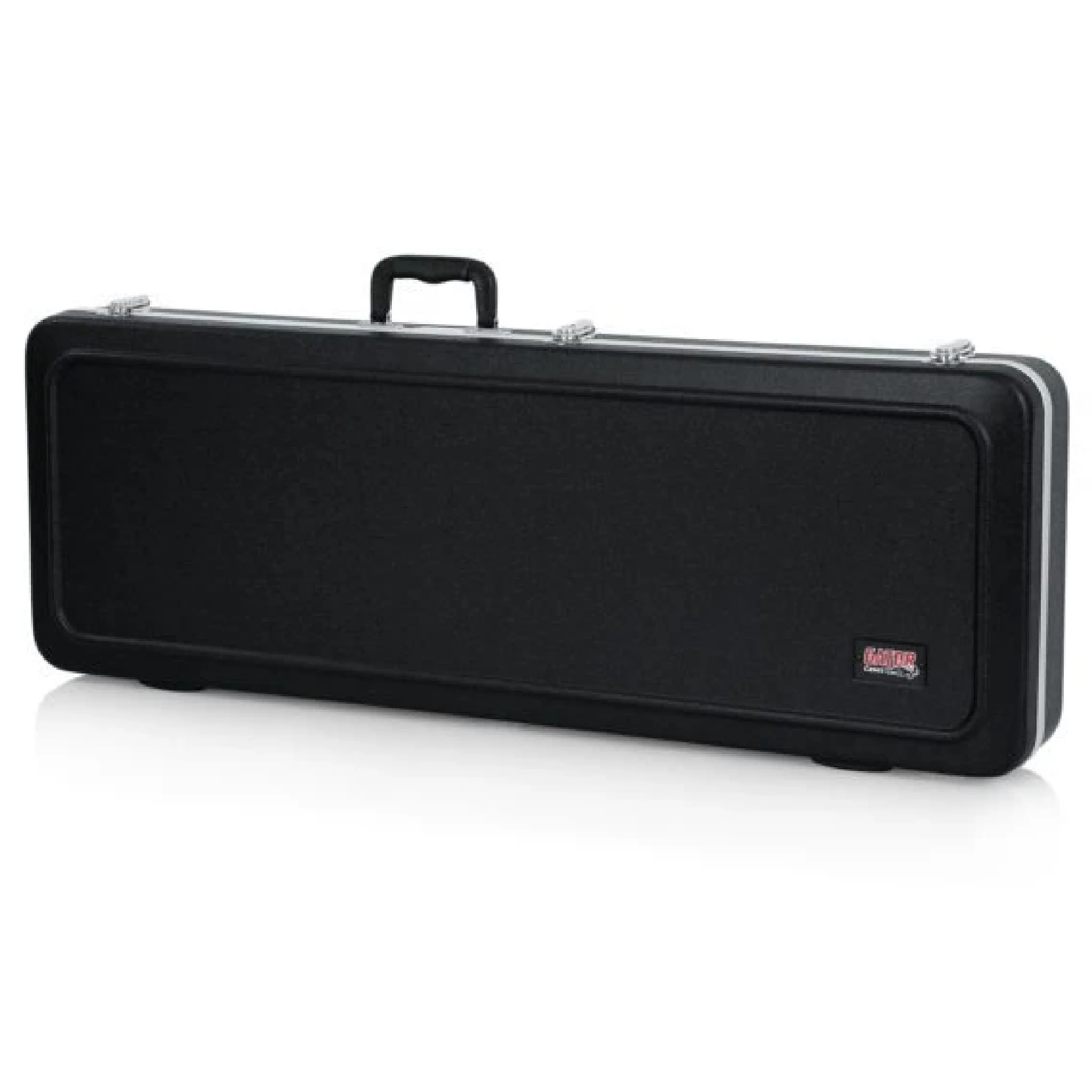 Gator GC-ELEC-A Electric Guitar Case