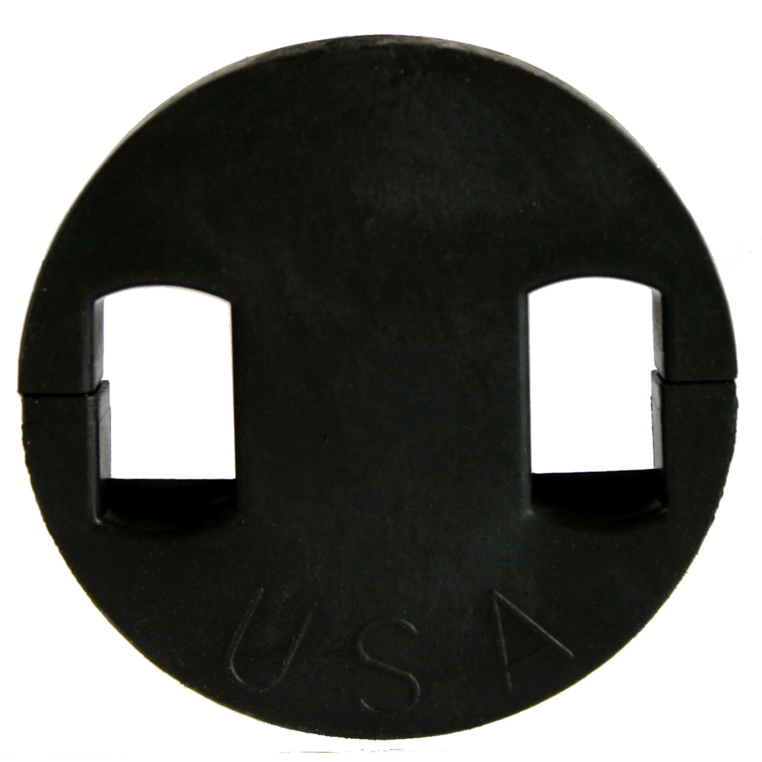 Gewa MU540 Round Tourte Bass Mute