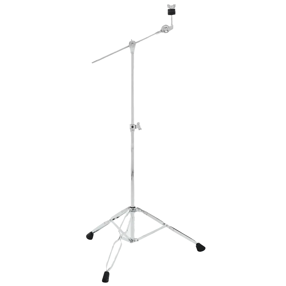 Gibraltar 4709 Light Weight Double-Braced Boom Cymbal Stand