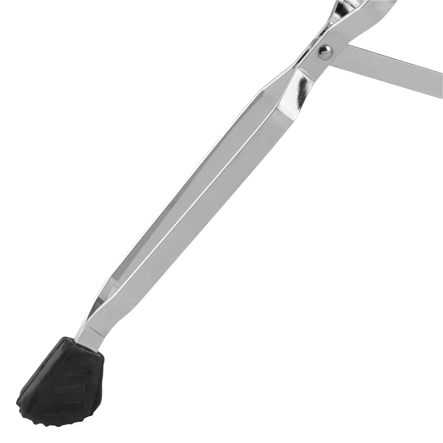 Gibraltar 4709 Light Weight Double-Braced Boom Cymbal Stand - Image 3