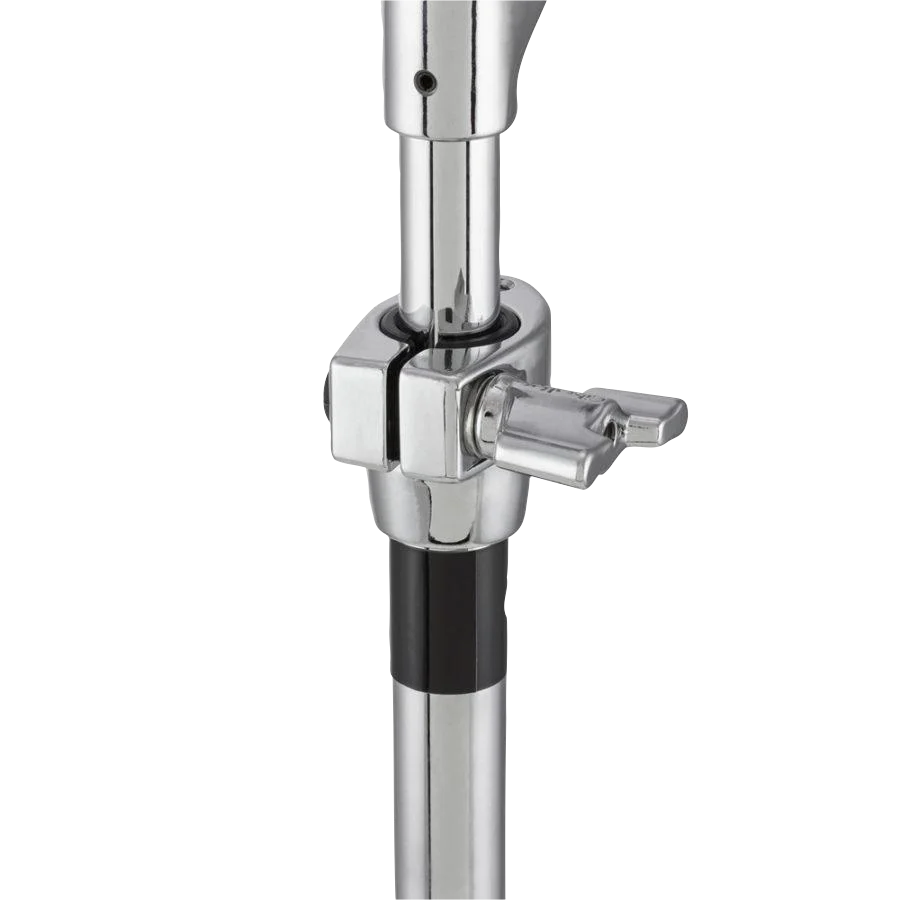 Gibraltar 4709 Light Weight Double-Braced Boom Cymbal Stand - Image 4
