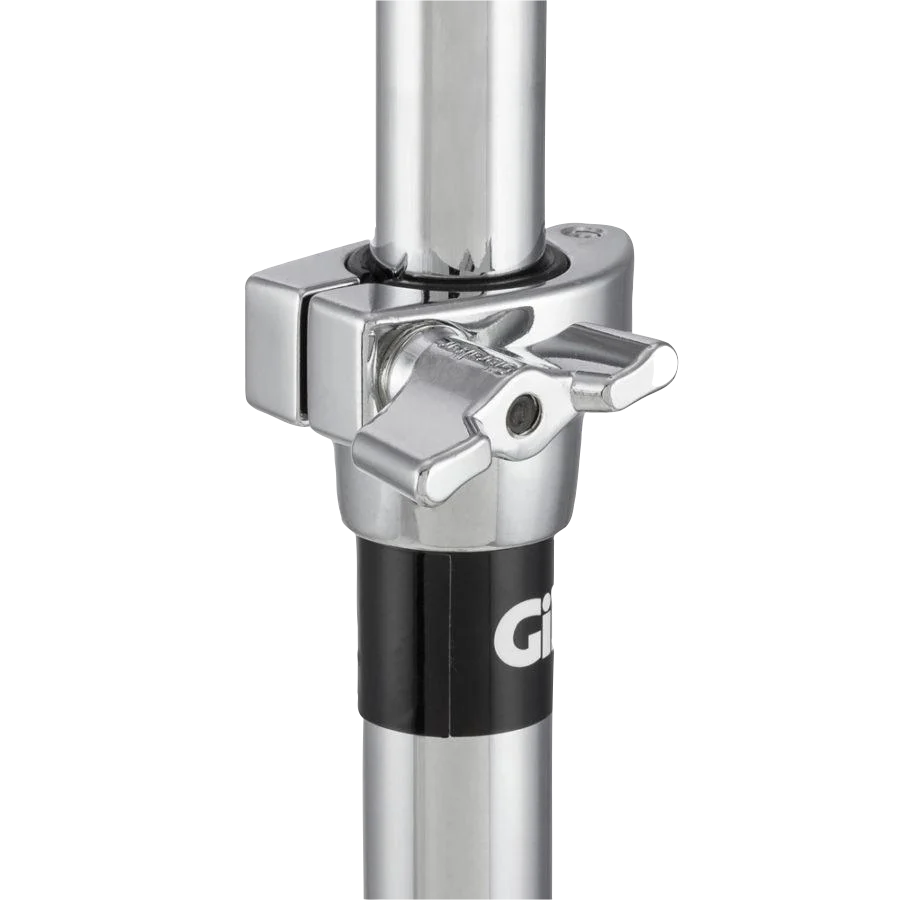 Gibraltar 5707 Medium Double-Brace Hi-Hat Stand - Image 3