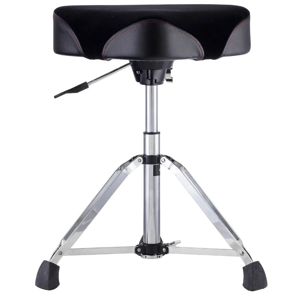 Gibraltar 9608HM Hydraulic Throne