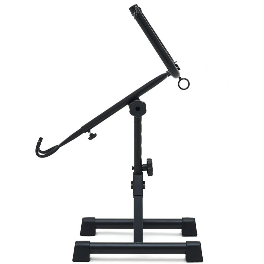 Gibraltar GDS Djembe Stand