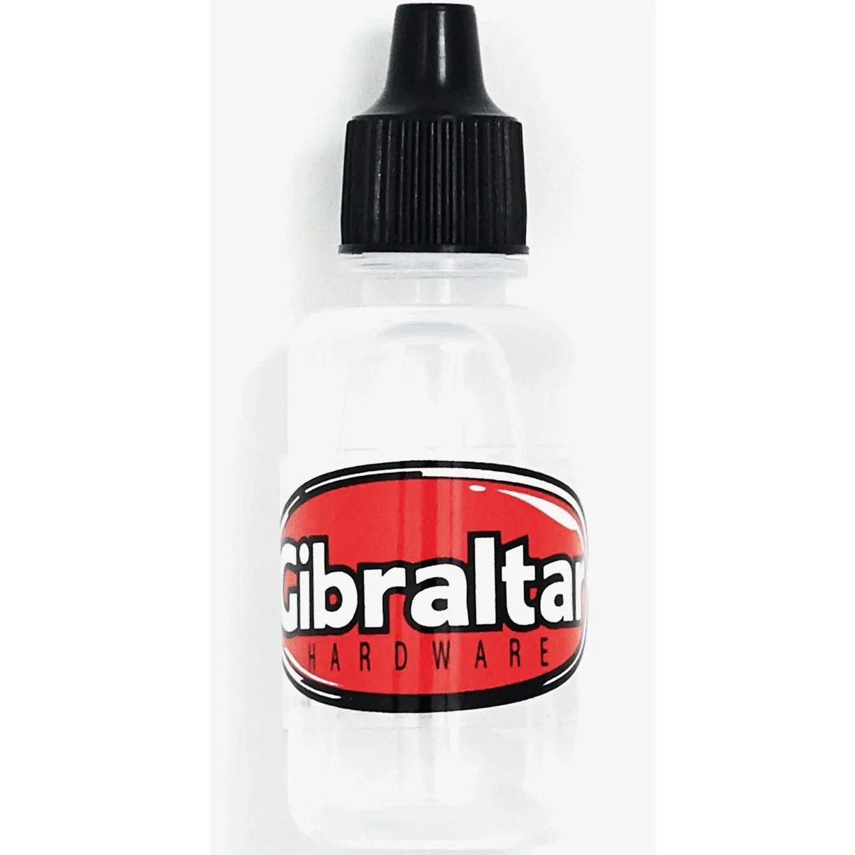 Gibraltar SC-GLO Kick Pedal Lubricant