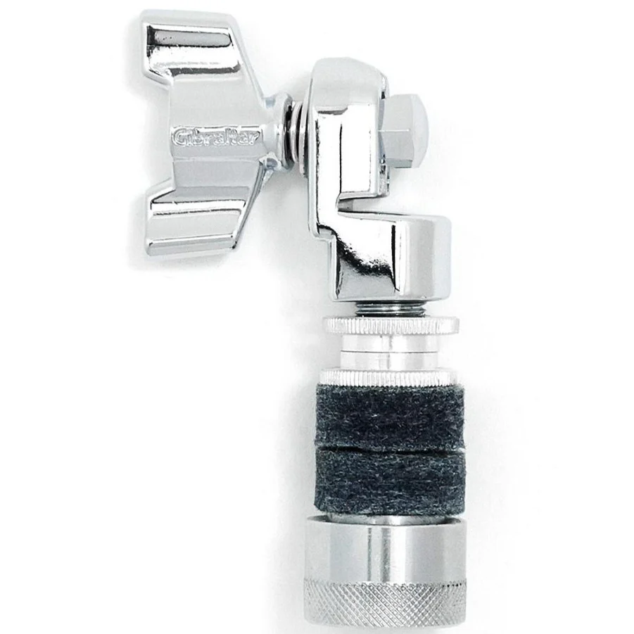 Gibraltar SC-QRHHC Quick Release Hi-Hat Clutch