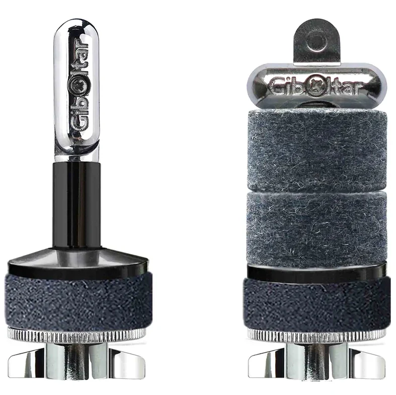 Gibraltar SC-SNA Swing Nut Add-On Attachment