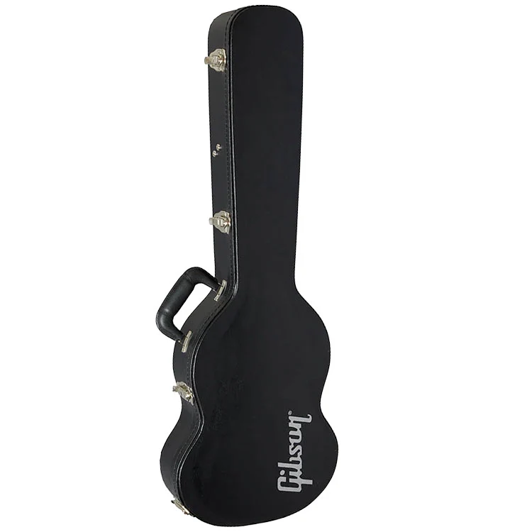 Gibson ASSGCASE SG Hardshell Case