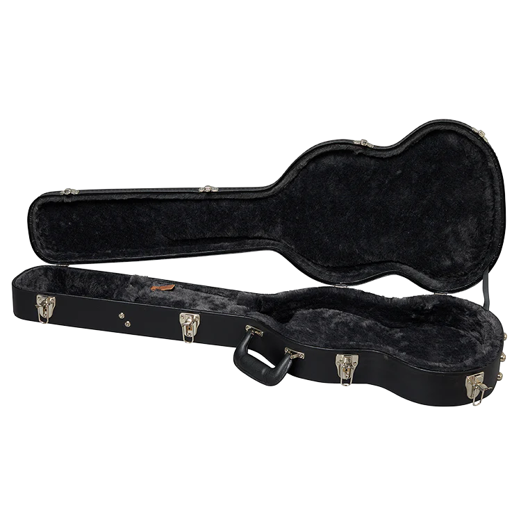 Gibson ASSGCASE SG Hardshell Case - Image 2