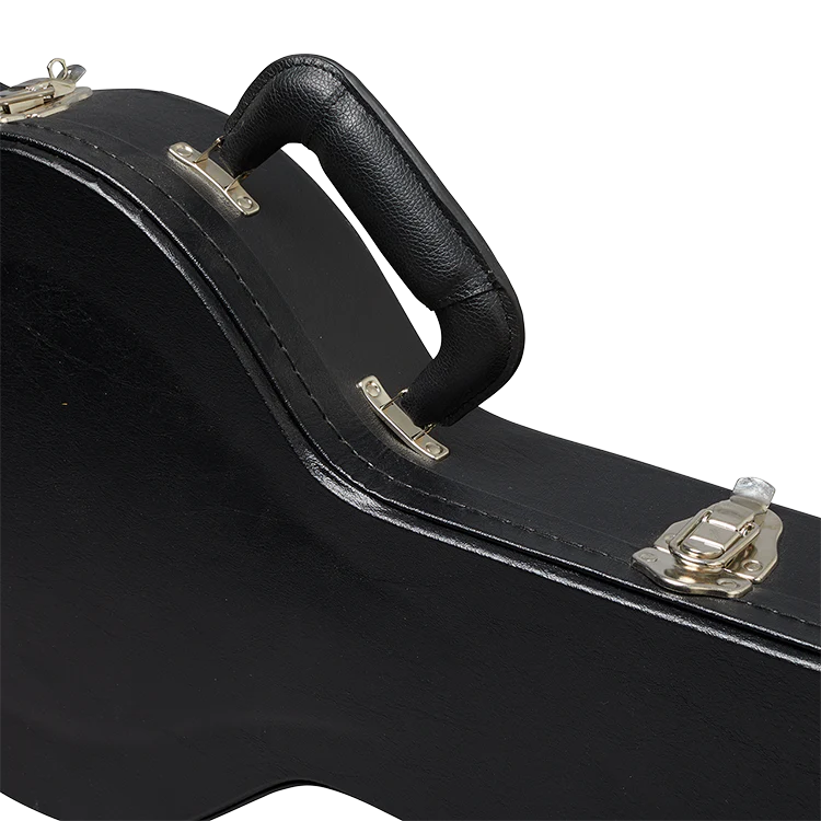 Gibson ASSGCASE SG Hardshell Case - Image 3