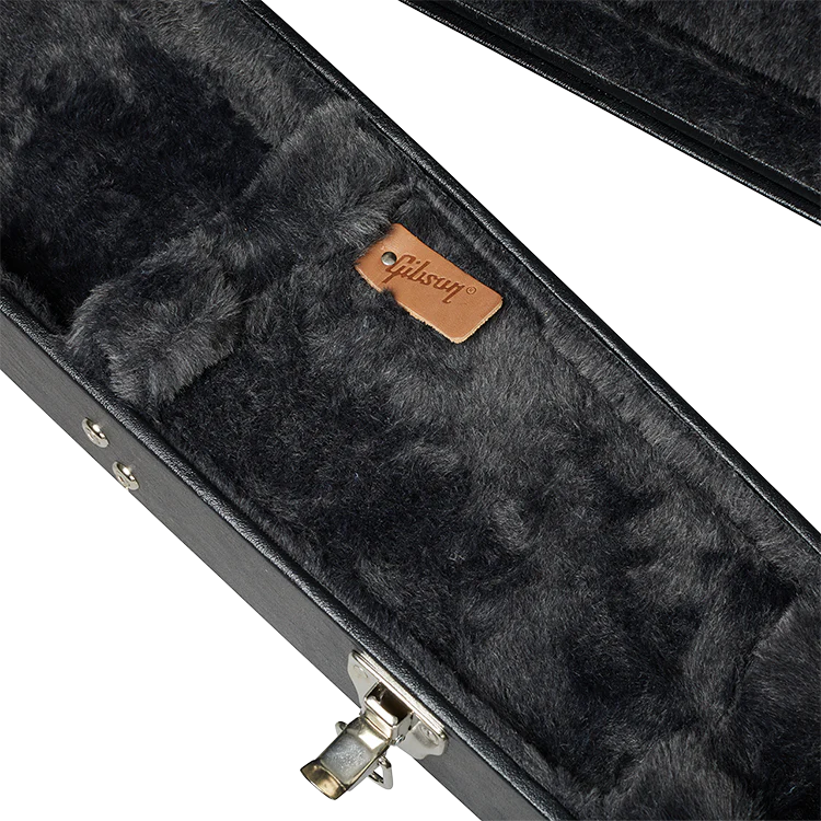 Gibson ASSGCASE SG Hardshell Case - Image 4