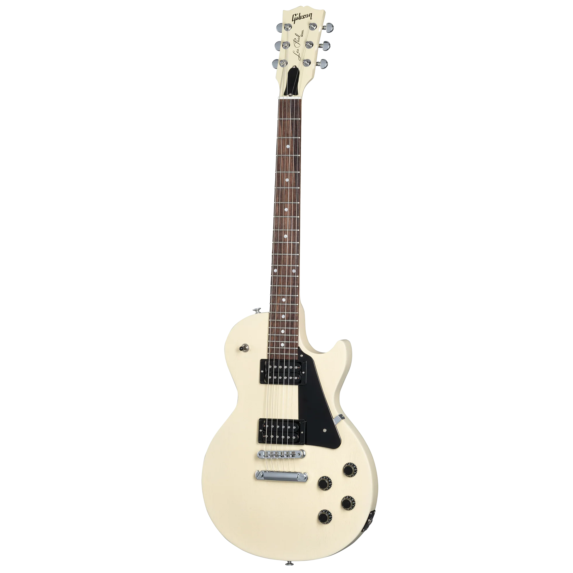 Gibson LPTRM00WGCH1 Les Paul Modern Lite - TV Wheat