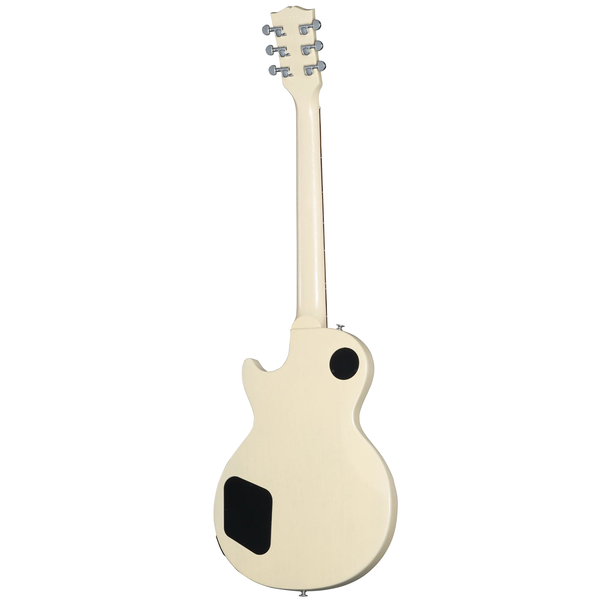 Gibson LPTRM00WGCH1 Les Paul Modern Lite - TV Wheat - Image 2
