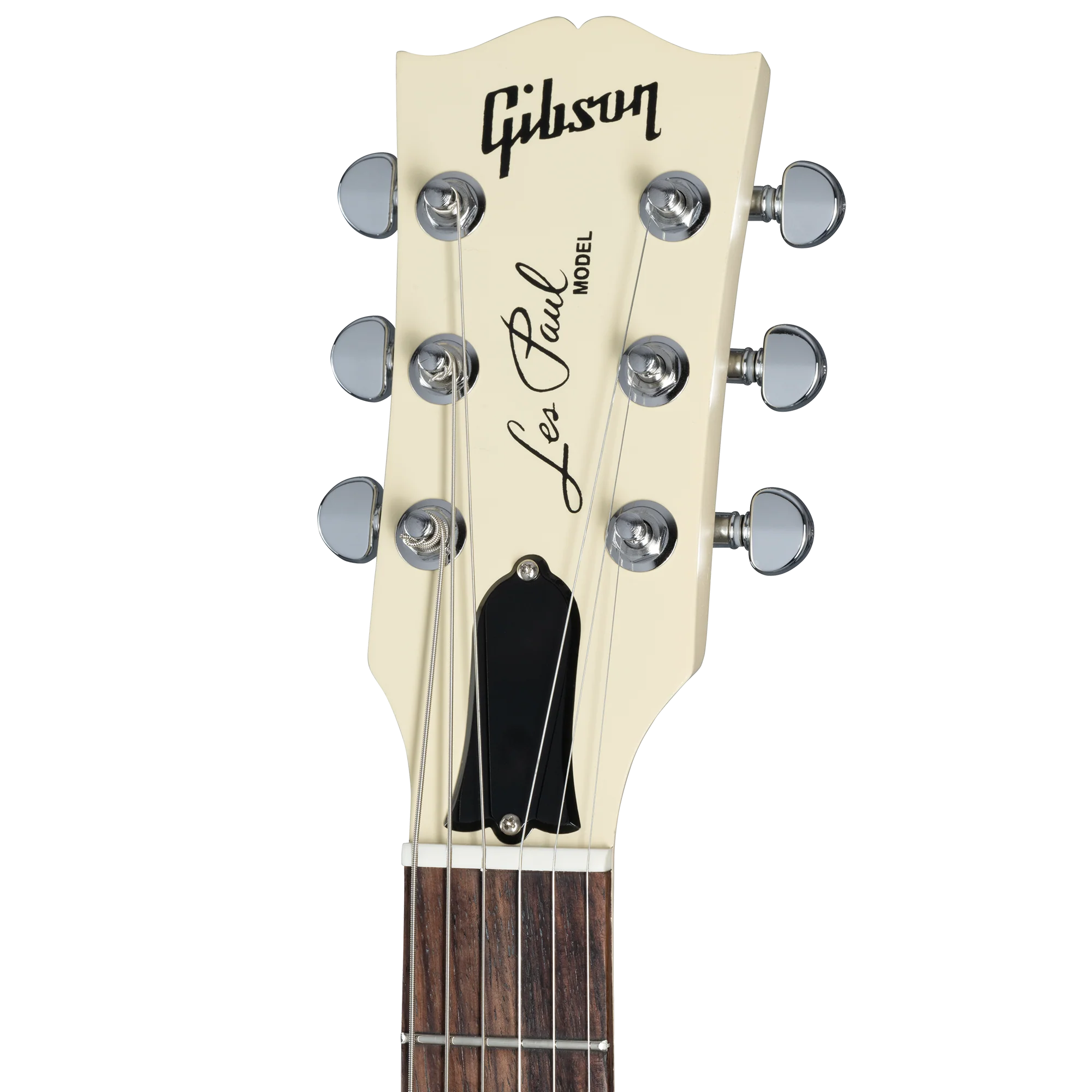Gibson LPTRM00WGCH1 Les Paul Modern Lite - TV Wheat - Image 4
