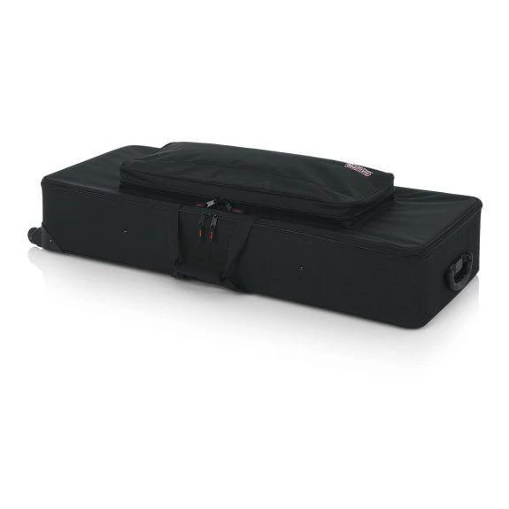 Gator GK-61-GATOR 61 Key Keyboard Case Interior Length 43" x 17.5" x 6.5" - Image 15