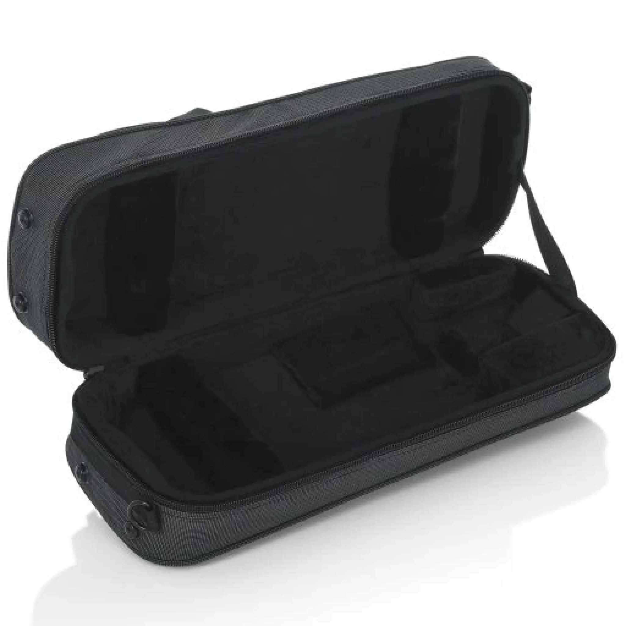 Gator GL-TRUMPET-A Lightweight case for Trumpet