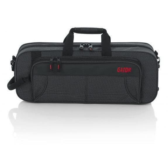 Gator GL-TRUMPET-A Lightweight case for Trumpet - Image 10