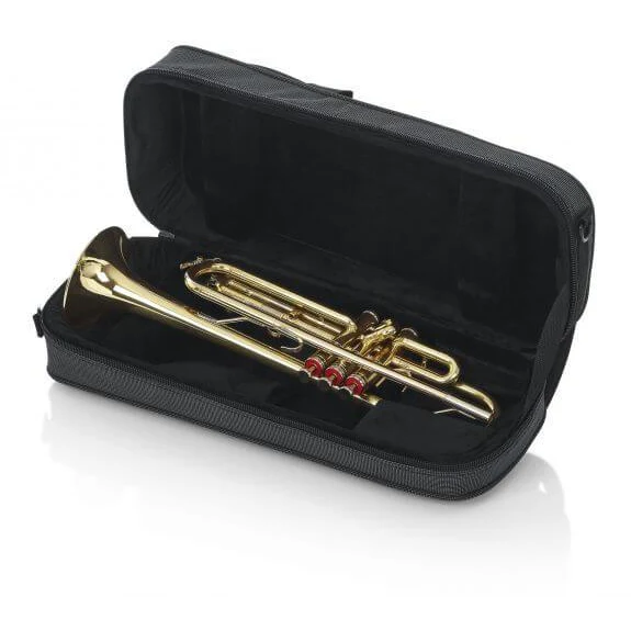 Gator GL-TRUMPET-A Lightweight case for Trumpet - Image 13