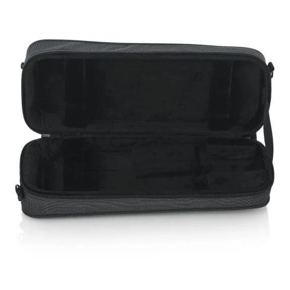 Gator GL-TRUMPET-A Lightweight case for Trumpet - Image 14