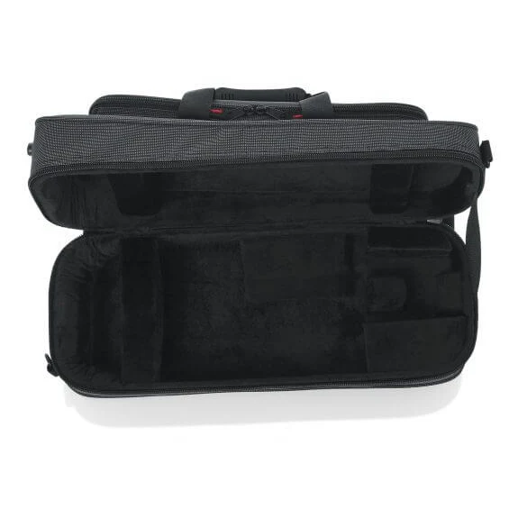 Gator GL-TRUMPET-A Lightweight case for Trumpet - Image 15