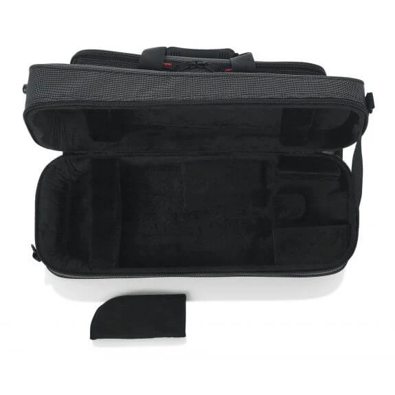 Gator GL-TRUMPET-A Lightweight case for Trumpet - Image 16