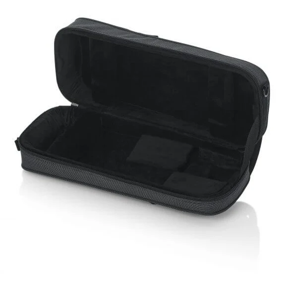 Gator GL-TRUMPET-A Lightweight case for Trumpet - Image 17