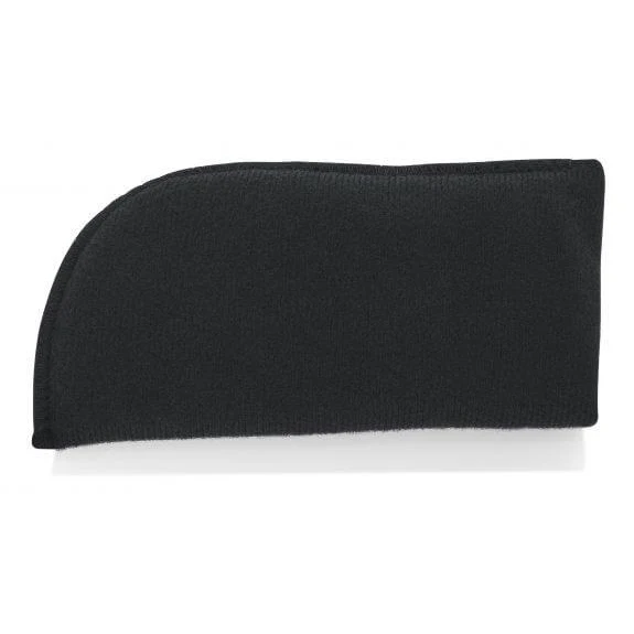 Gator GL-TRUMPET-A Lightweight case for Trumpet - Image 19