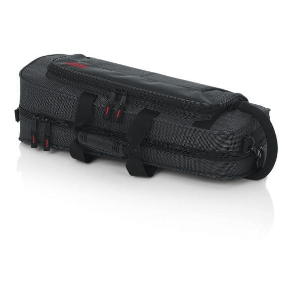 Gator GL-TRUMPET-A Lightweight case for Trumpet - Image 2