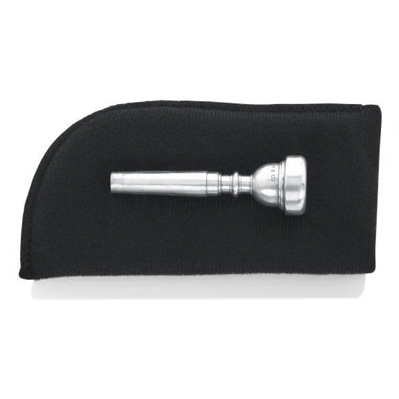 Gator GL-TRUMPET-A Lightweight case for Trumpet - Image 20
