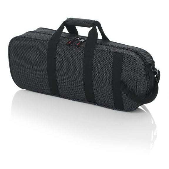Gator GL-TRUMPET-A Lightweight case for Trumpet - Image 21