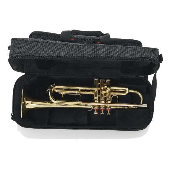 Gator GL-TRUMPET-A Lightweight case for Trumpet - Image 23