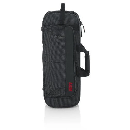 Gator GL-TRUMPET-A Lightweight case for Trumpet - Image 24