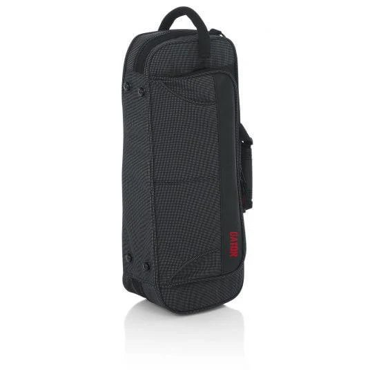 Gator GL-TRUMPET-A Lightweight case for Trumpet - Image 25