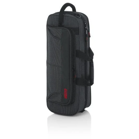 Gator GL-TRUMPET-A Lightweight case for Trumpet - Image 26