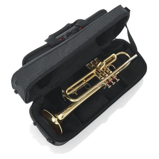 Gator GL-TRUMPET-A Lightweight case for Trumpet - Image 3