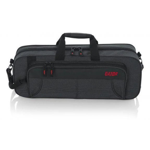 Gator GL-TRUMPET-A Lightweight case for Trumpet - Image 4