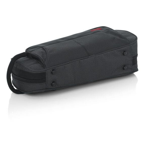 Gator GL-TRUMPET-A Lightweight case for Trumpet - Image 5