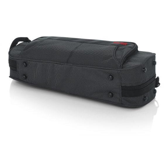 Gator GL-TRUMPET-A Lightweight case for Trumpet - Image 6