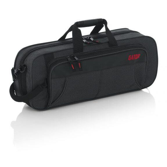 Gator GL-TRUMPET-A Lightweight case for Trumpet - Image 7
